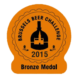 bronze_award_2015