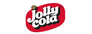 jolly logo