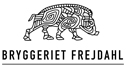 frejdahl_logo_126x66px