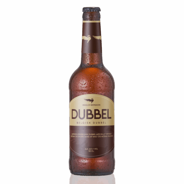 Indslev Dubbel