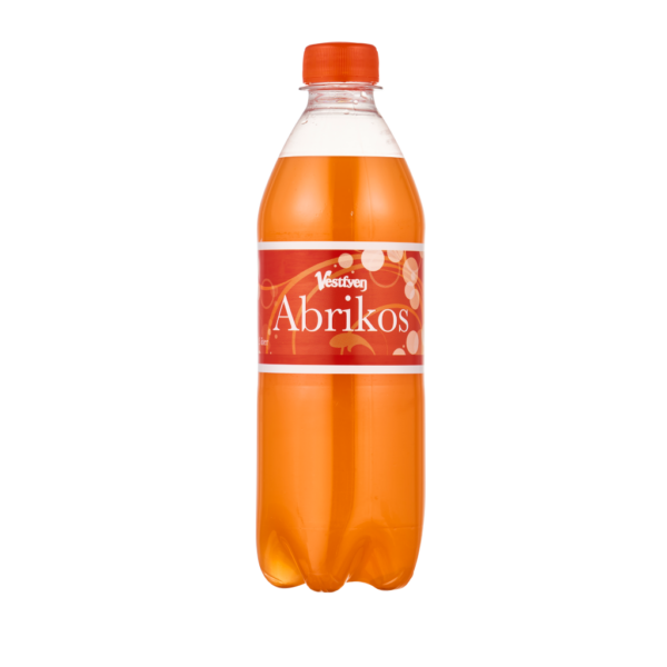 Vestfyen Abrikos