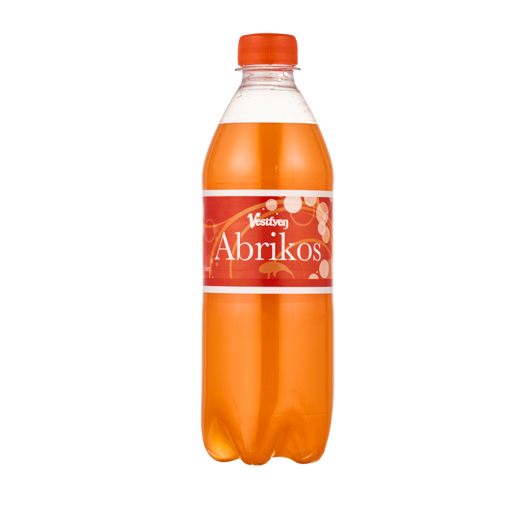 Vestfyen Abrikos