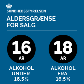 SST Alkohol (2)