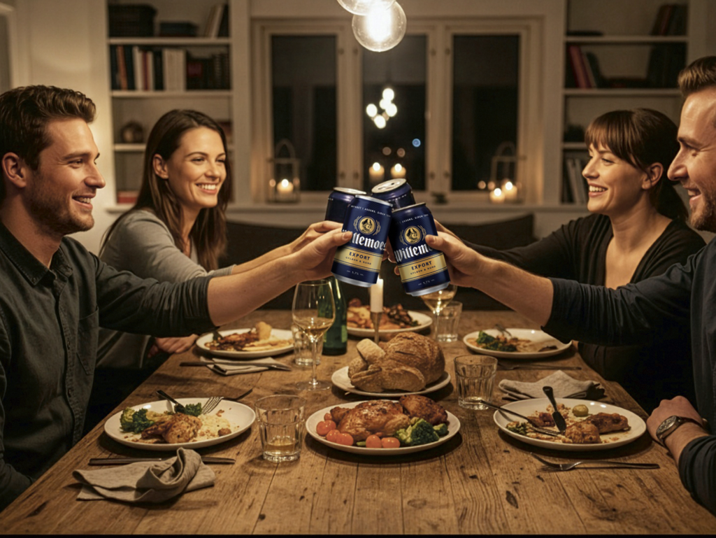 Billede_bord 4 der skåler